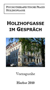 Flyertitel