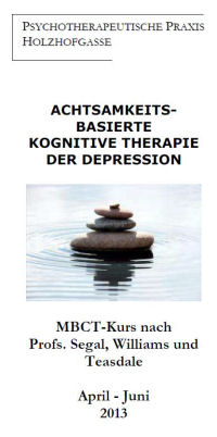 Flyertitel