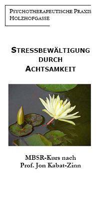 Flyertitel